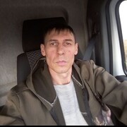  -,   , 44 ,   ,   