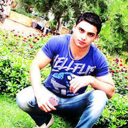 ���������� ����, ���� ������� Nihat, 37 ���, ������������ ��� ������, ����� � ���������, c�������� ���������