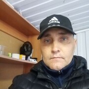  ,   Igor, 43 ,   ,   