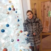 ���������� �����, ���� ������� ������, 27 ���, ������������ ��� ������, ����� � ���������