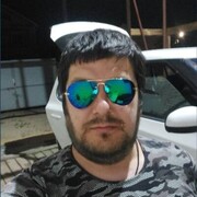 ���������� ������ ��������, ���� ������� Zorlac vs, 27 ���, ������������ ��� ������, ����� � ���������