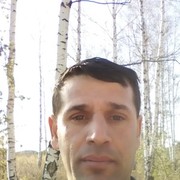  ,   , 48 ,   ,   , c 