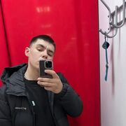  ,   , 23 ,   ,   