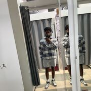 ���������� ������, ���� ������� Andrew, 33 ����, ������������ ��� ������, ����� � ���������, c�������� ���������, ���������