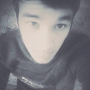 ,   FareeD, 25 ,     , c , 