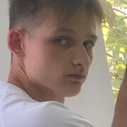 ���������� ���������, ���� ����� ����, 21 ���, ������������ ��� ������, ����� � ���������, c�������� ���������, ���������