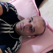  ,   , 42 ,     , c 
