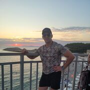 ���������� ������, ���� ������� ����, 40 ���, ������������ ��� ������, ����� � ���������, c�������� ���������