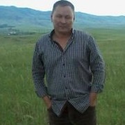  ,   , 54 ,   ,   , c 