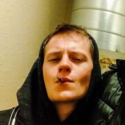 ���������� ������, ���� ����� Danil, 25 ���, ������������ ��� c�������� ���������