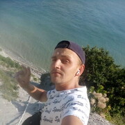  ,   , 28 ,   ,   , c 