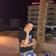  ,   Dr_omarlove, 39 ,   