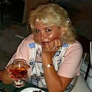  ,   , 53 ,   c 