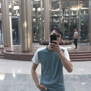  ,   , 23 ,   ,   