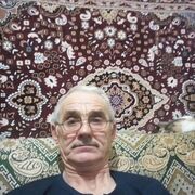  ,   , 68 ,     
