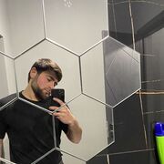 ���������� ������, ���� ������� Finik, 27 ���, ������������ ��� ������, ����� � ���������, c�������� ���������