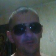  ,   , 42 ,   ,   
