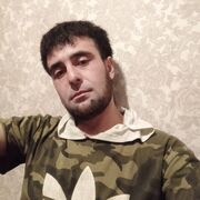 ���������� ������, ���� ����� ���������, 24 ����, ������������ ��� ������, ����� � ���������