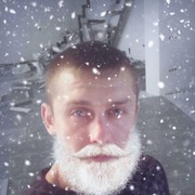  ,   , 37 ,     , c 