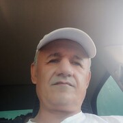  ,   Sasha, 55 ,   ,   