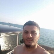 ���������� �����������, ���� ������� ����, 39 ���, ������������ ��� ������, ����� � ���������