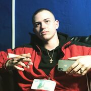 ���������� ����, ���� ����� �����, 22 ����, ������������ ��� ������, ����� � ���������