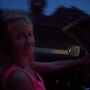 ���������� �����, ���� ������� ����, 43 ����, ������������ ��� ����� � ���������, c�������� ���������