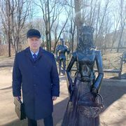 ���������� �����-���������, ���� ������� �������, 50 ���, ������������ ��� c�������� ���������