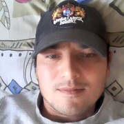  ,   , 39 ,   ,   , c 