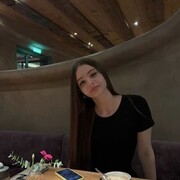 ���������� ������, ���� ������� �����, 18 ���, ������������ ��� ������, ����� � ���������