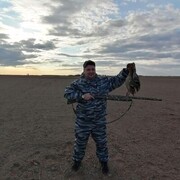 ���������� ������, ���� ������� ������, 37 ���, ������������ ��� ������, ����� � ���������, c�������� ���������, ���������