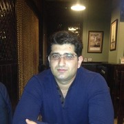 ���������� �����-���������, ���� ������� ����, 45 ���, ������������ ��� ������, ����� � ���������, c�������� ���������