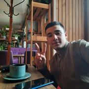  ,   Tair, 23 ,   ,   