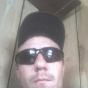 ���������� ������������, ���� ������� �����, 32 ����, ������������ ��� ������, ����� � ���������, c�������� ���������