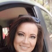  ,   LAOURA, 48 ,   