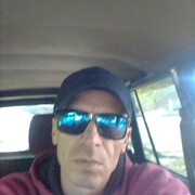 ���������� ��������, ���� ������� �������, 55 ���, ������������ ��� ������, ����� � ���������, c�������� ���������