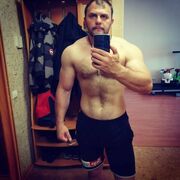 ���������� ������, ���� ������� ����, 40 ���, ������������ ��� ������, ����� � ���������