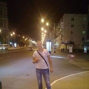  ,   , 45 ,   ,   , 