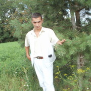 ���������� ��������, ���� ������� ����, 39 ���, ������������ ��� ������, ����� � ���������, c�������� ���������