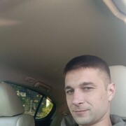  ,   , 37 ,   c , 