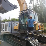 ���������� ������, ���� ������� ����, 31 ���, ������������ ��� ������, ����� � ���������, c�������� ���������