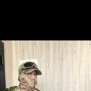 ���������� �����������, ���� ������� ��� �������, 38 ���, ������������ ��� ����� � ���������, c�������� ���������