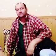  ,   Shams, 36 ,   ,   , 