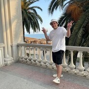 ���������� �����-���������, ���� ������� ��������, 27 ���, ������������ ��� ������, ����� � ���������, c�������� ���������