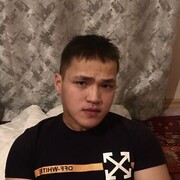 ���������� ���������, ���� ������� ������, 26 ���, ������������ ��� ������, ����� � ���������