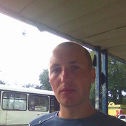  --,   , 41 ,  