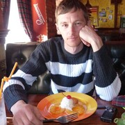 ���������� ���������, ���� ������� Sergey, 43 ����, ������������ ��� ������, ����� � ���������