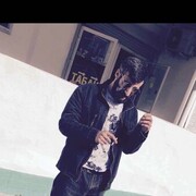  ,   Armen, 34 ,   ,   , c , 