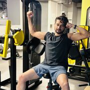 ���������� �����, ���� ������� Shaan, 28 ���, ������������ ��� ������, ����� � ���������