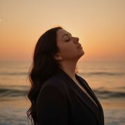 ���������� ������, ��������